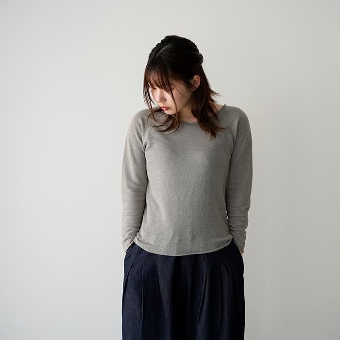 evam eva エヴァムエヴァ