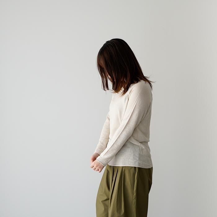 evam eva エヴァムエヴァ
