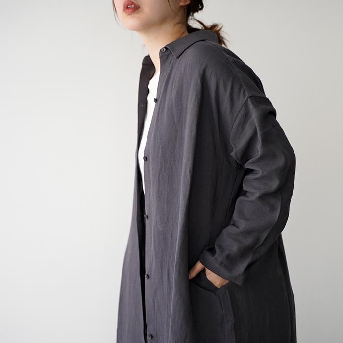 evam eva エヴァムエヴァ