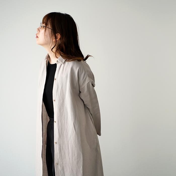 evam eva エヴァムエヴァ