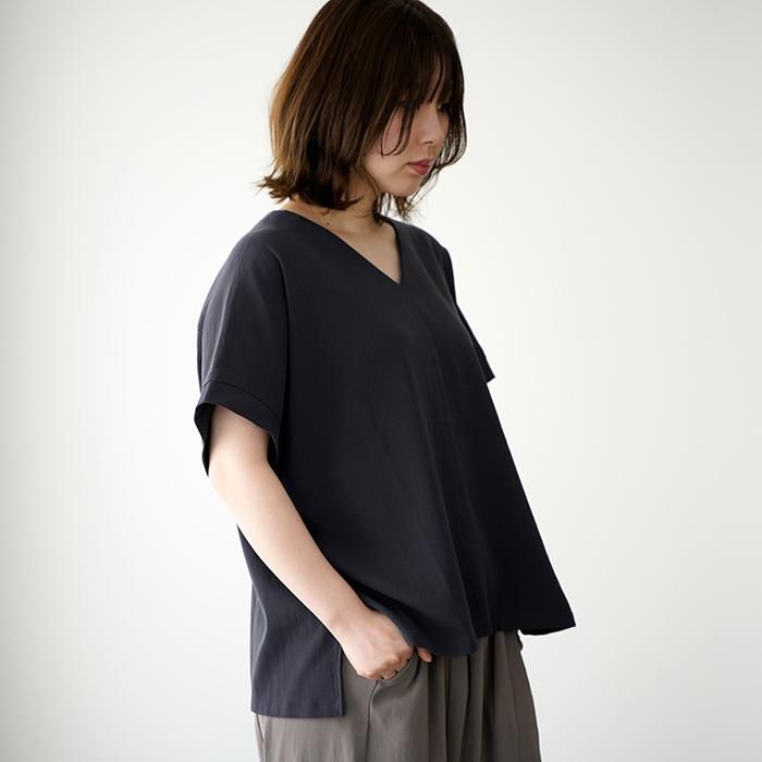 evam eva エヴァムエヴァ