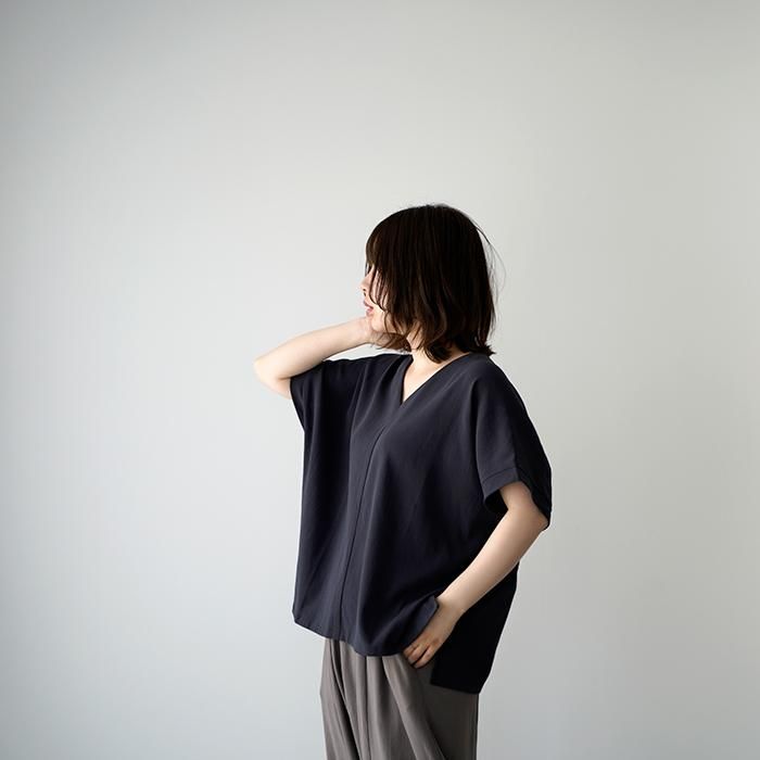 evam eva エヴァムエヴァ
