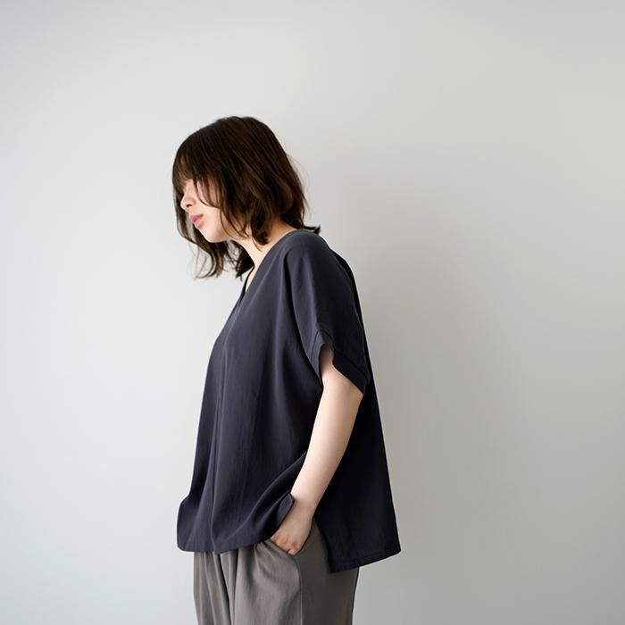 evam eva エヴァムエヴァ