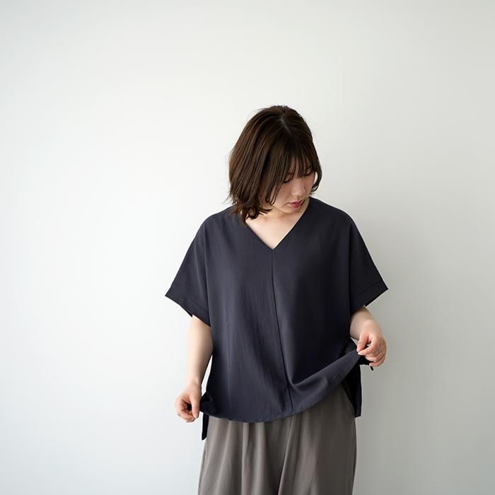 evam eva エヴァムエヴァ
