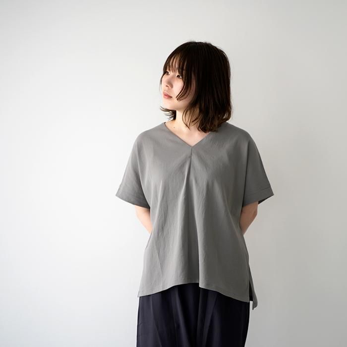 evam eva エヴァムエヴァ