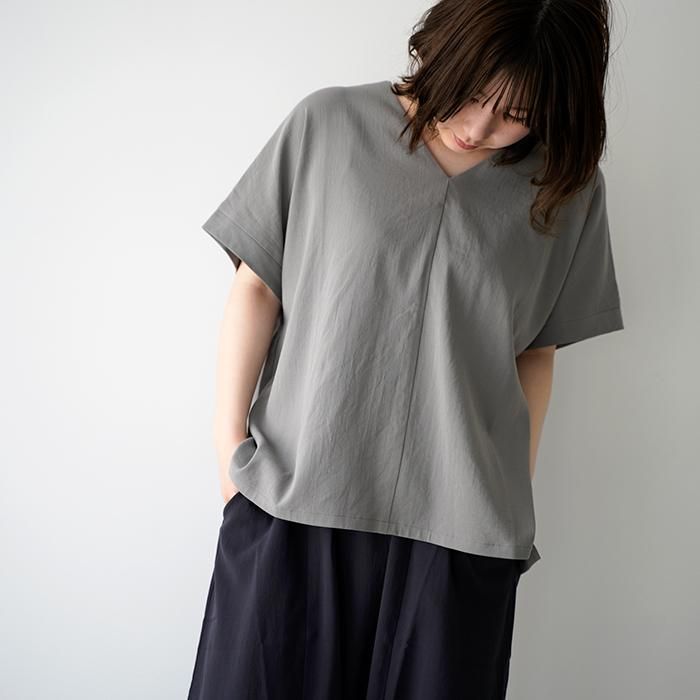 evam eva エヴァムエヴァ