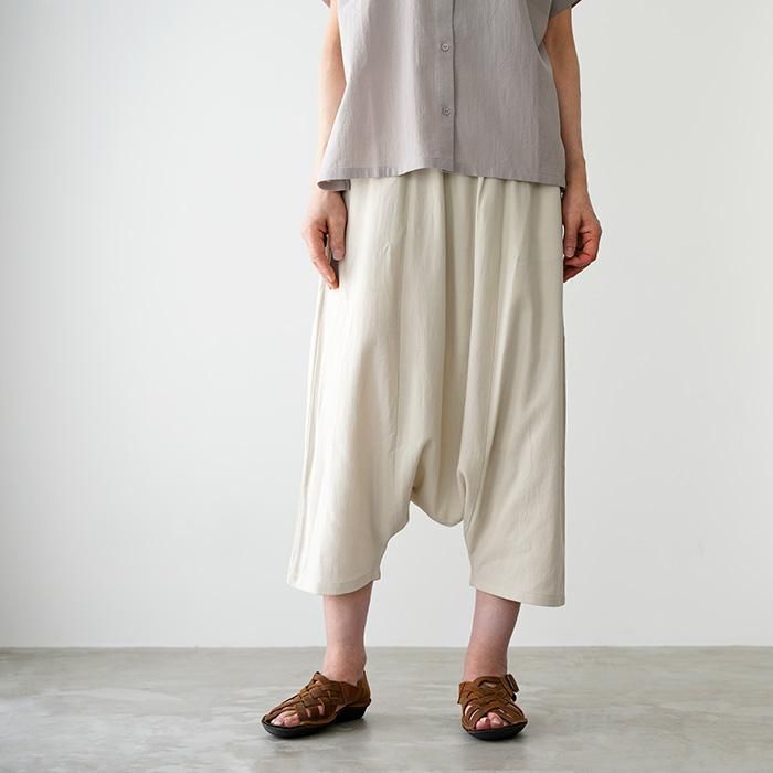 evam eva エヴァムエヴァ