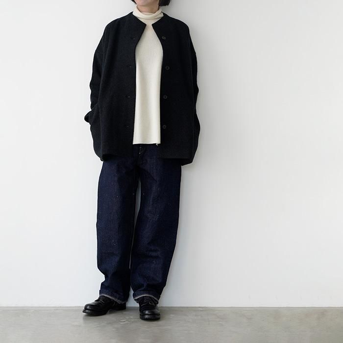 evam eva エヴァムエヴァ