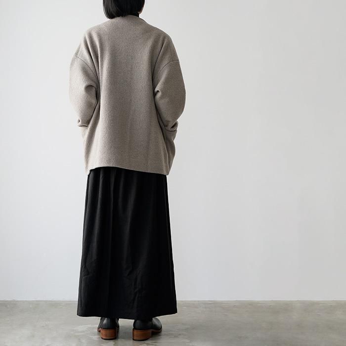 evam eva エヴァムエヴァ