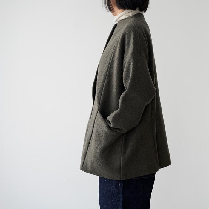 evam eva エヴァムエヴァ