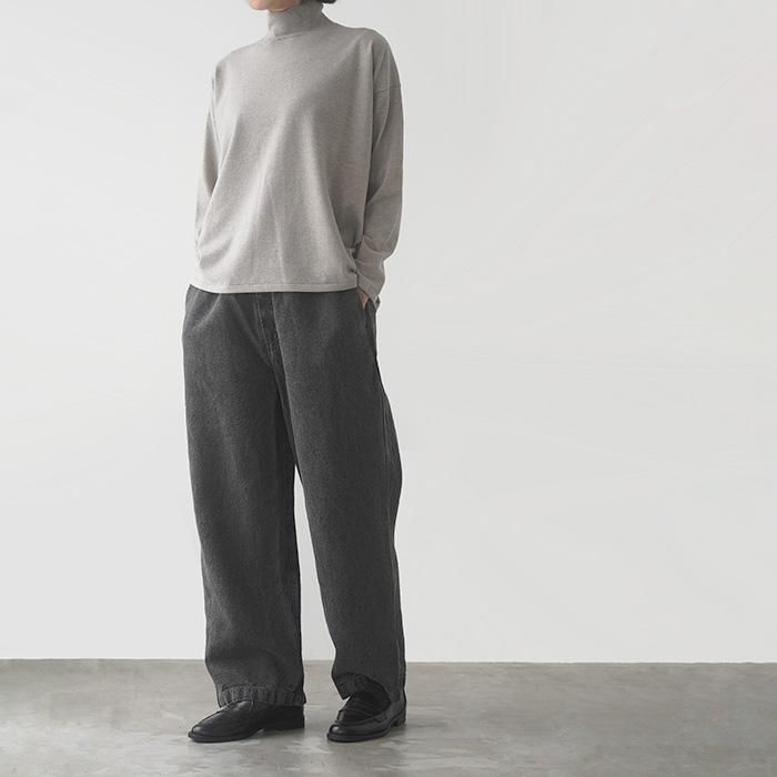 evam eva エヴァムエヴァ