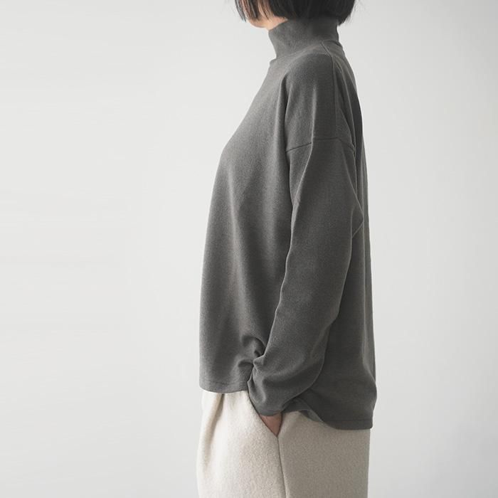 evam eva エヴァムエヴァ