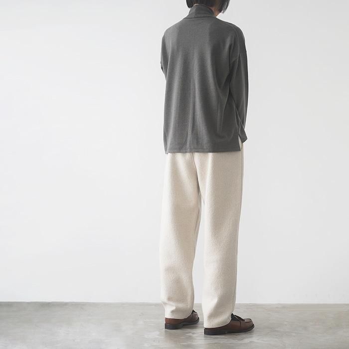 evam eva エヴァムエヴァ