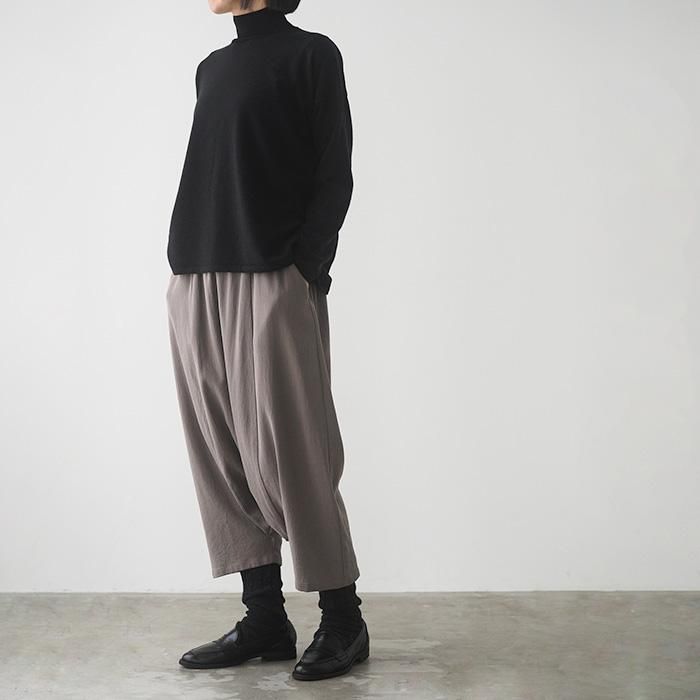 evam eva エヴァムエヴァ