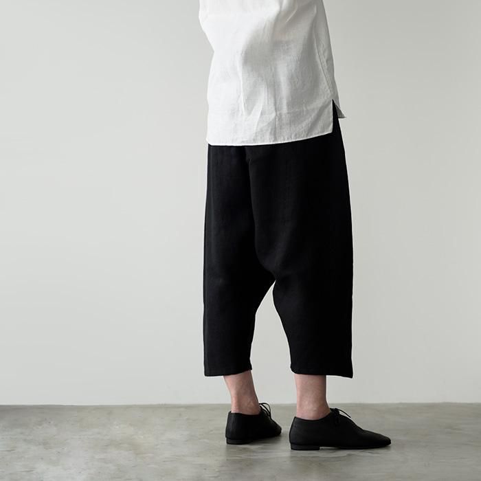 evam eva エヴァムエヴァ