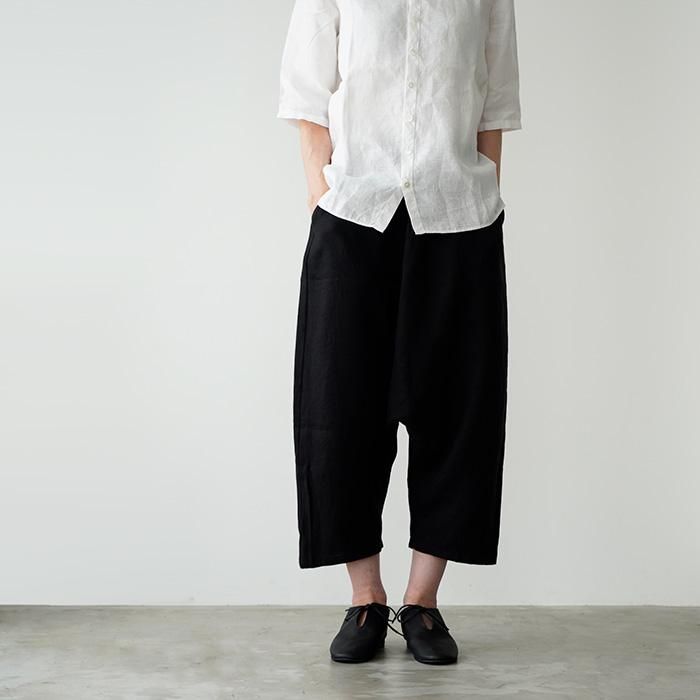 evam eva エヴァムエヴァ