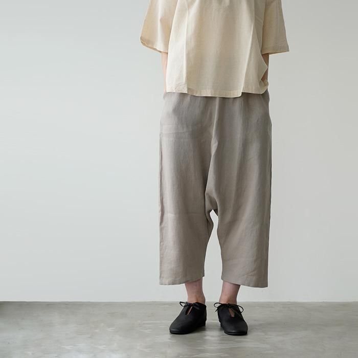 evam eva エヴァムエヴァ