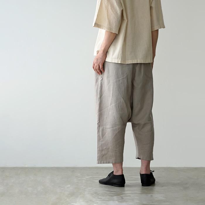 evam eva エヴァムエヴァ