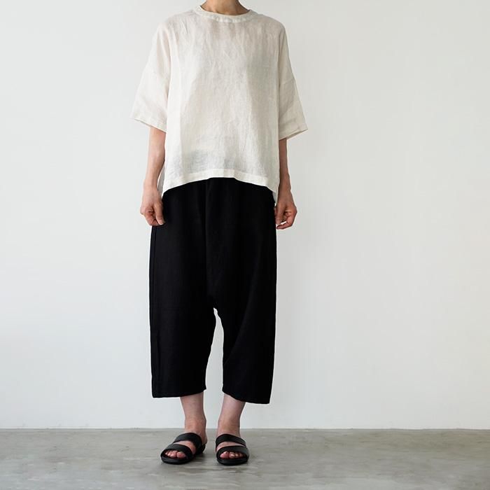 evam eva エヴァムエヴァ