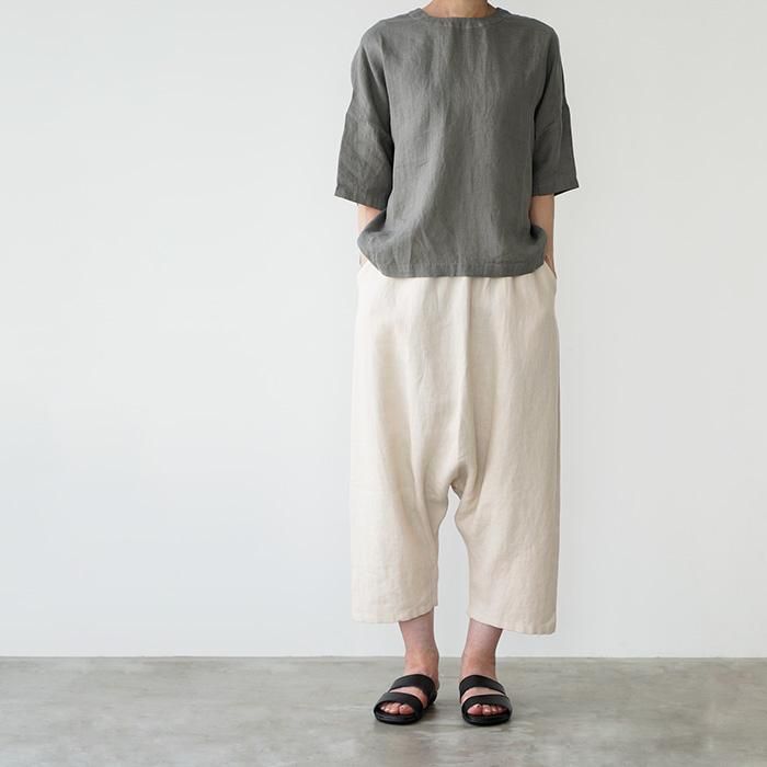 evam eva エヴァムエヴァ
