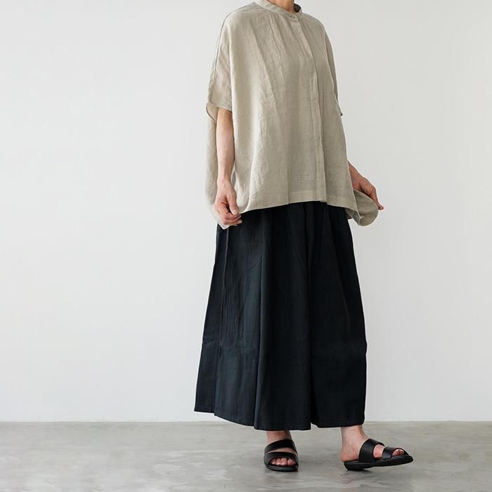 evam eva エヴァムエヴァ