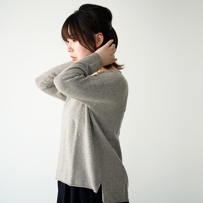 evam eva エヴァムエヴァ