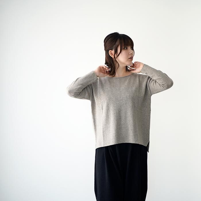 evam eva エヴァムエヴァ
