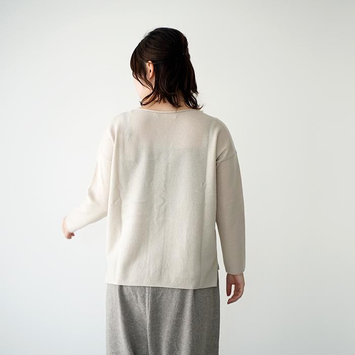 evam eva エヴァムエヴァ