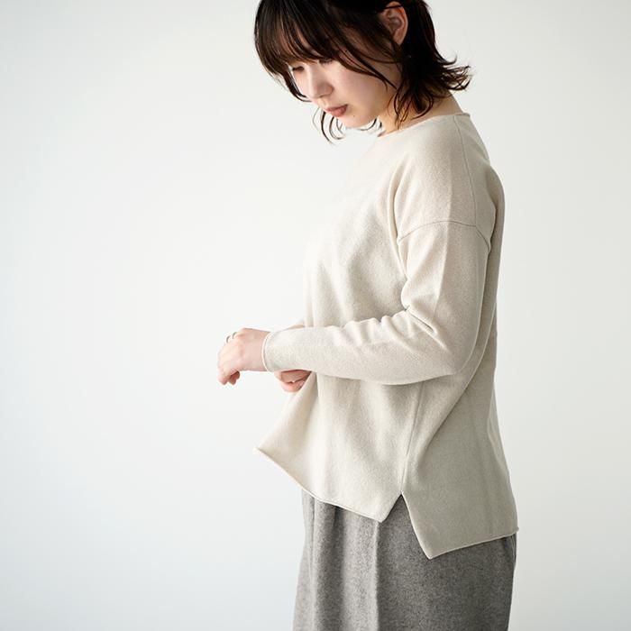 evam eva エヴァムエヴァ