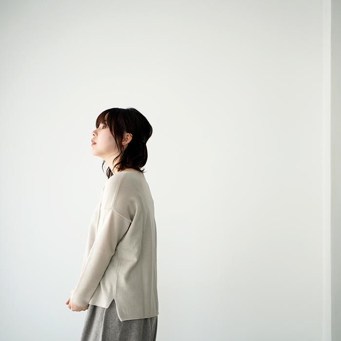 evam eva エヴァムエヴァ