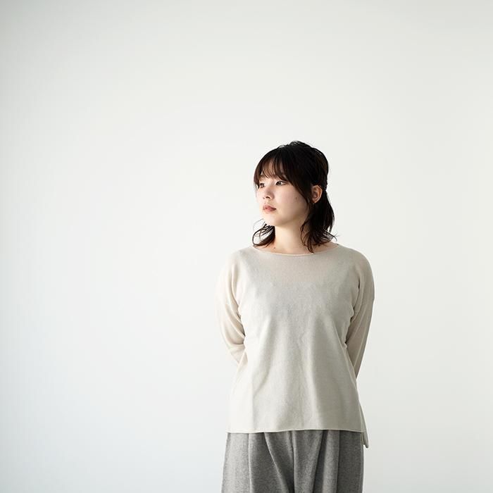 evam eva エヴァムエヴァ