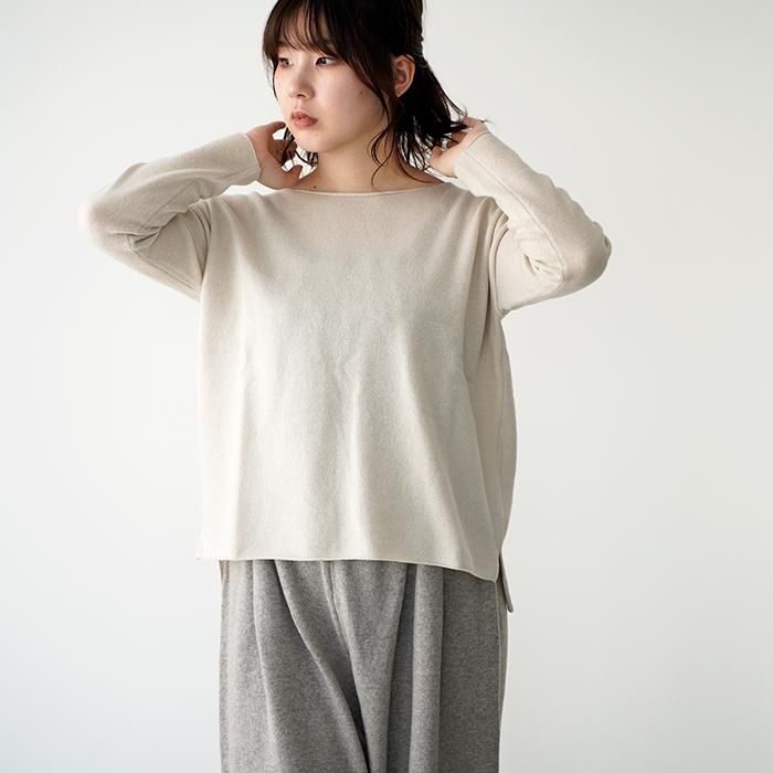 evam eva エヴァムエヴァ