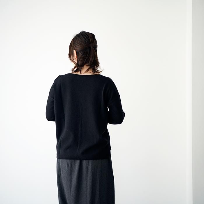 evam eva エヴァムエヴァ