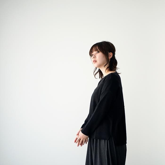 evam eva エヴァムエヴァ