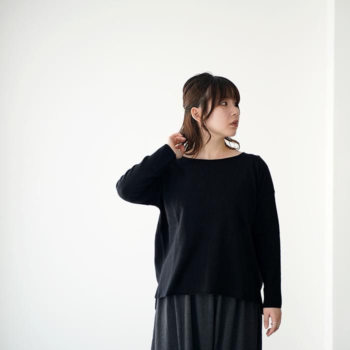 evam eva エヴァムエヴァ