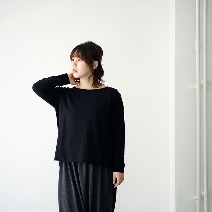 evam eva エヴァムエヴァ