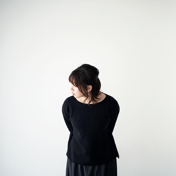 evam eva エヴァムエヴァ