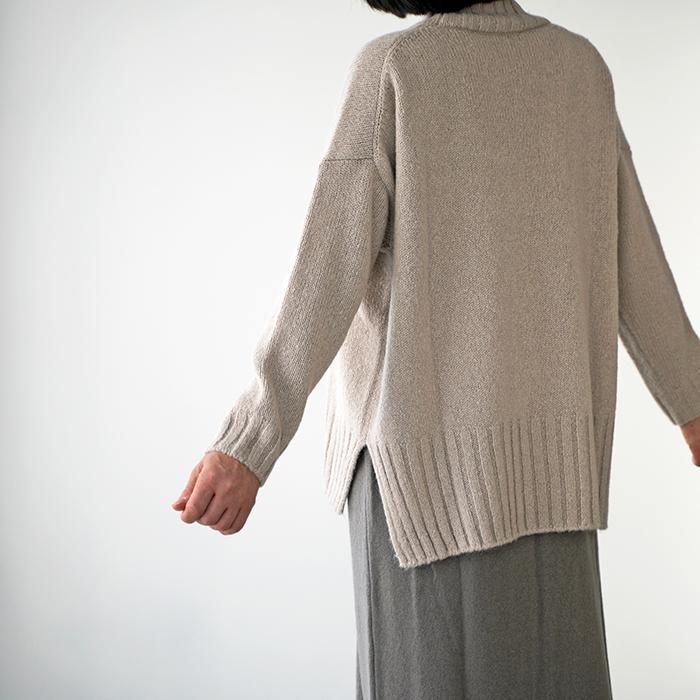 evam eva エヴァムエヴァ
