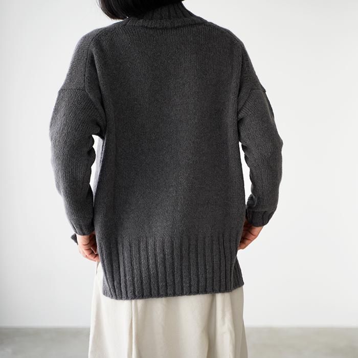 evam eva エヴァムエヴァ