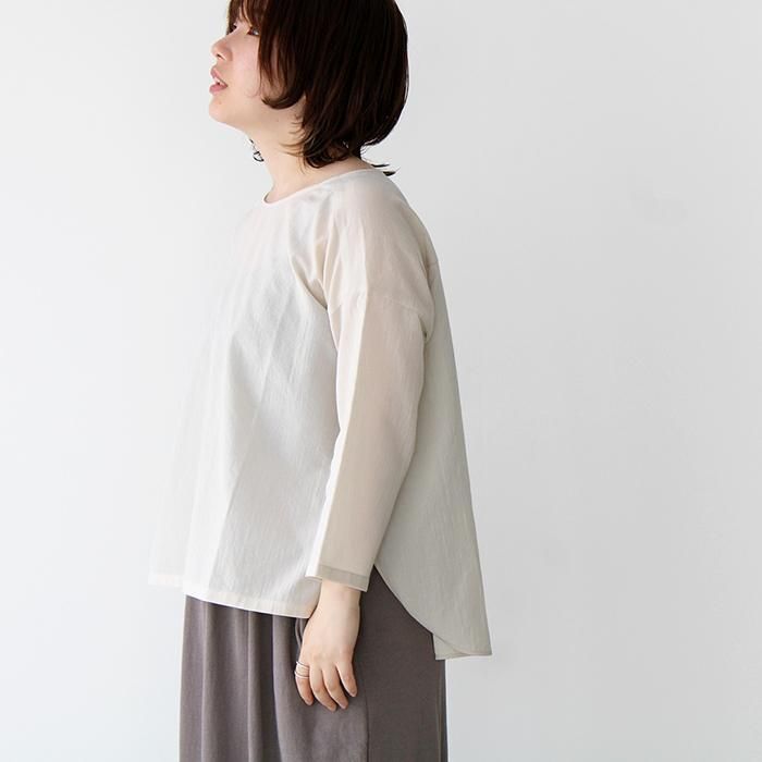 evam eva エヴァムエヴァ