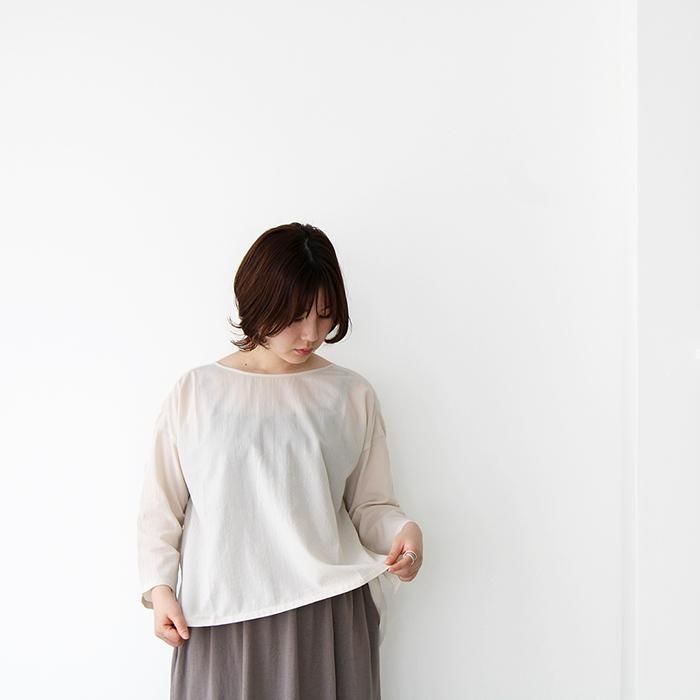 evam eva エヴァムエヴァ