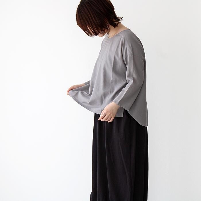 evam eva エヴァムエヴァ