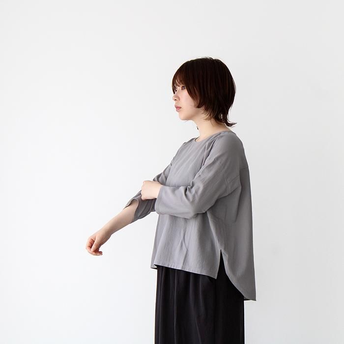 evam eva エヴァムエヴァ