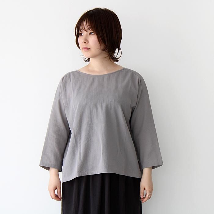 evam eva エヴァムエヴァ
