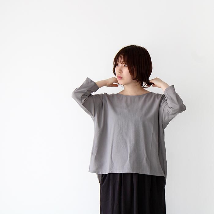 evam eva エヴァムエヴァ