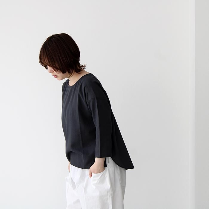 evam eva エヴァムエヴァ