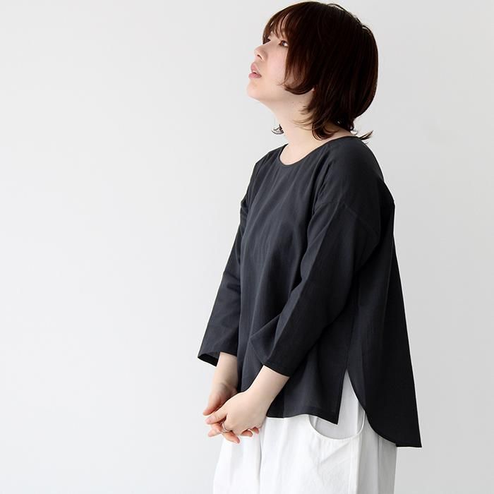 evam eva エヴァムエヴァ