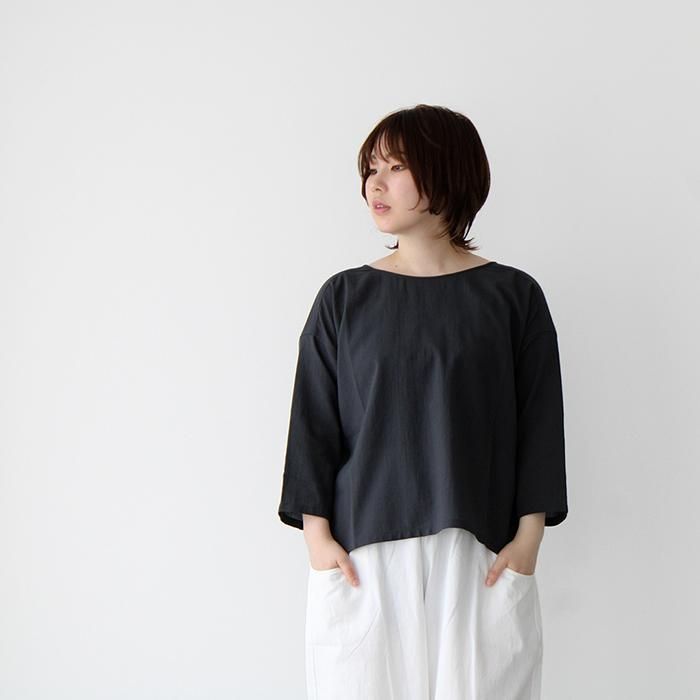 evam eva エヴァムエヴァ