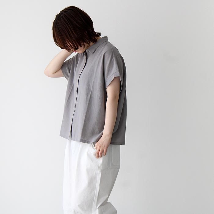 evam eva エヴァムエヴァ