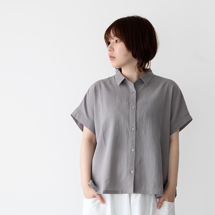 evam eva エヴァムエヴァ